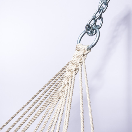 Хамак Hamaka.eu Exclusive Single