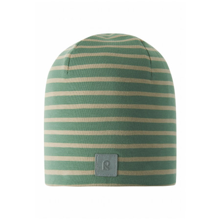 Детска шапка Reima Tantsu
