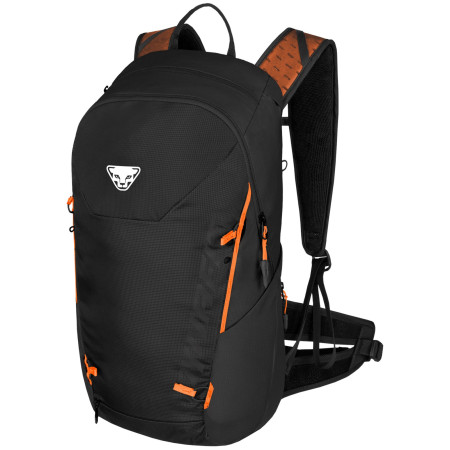 Раница Dynafit Transalper 24 Backpack