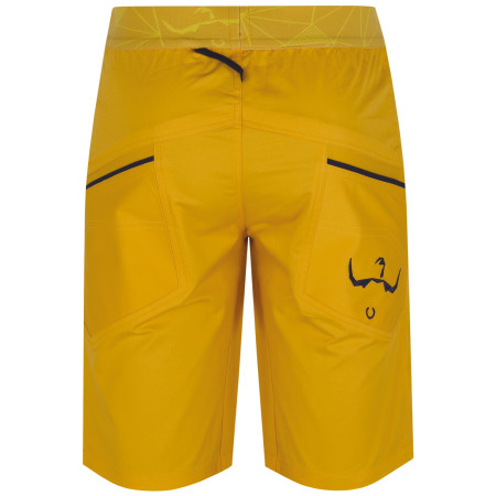Мъжки къси панталони High Point Rolling Shorts