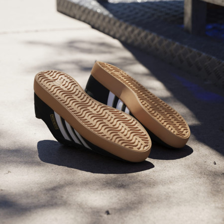 Мъжки обувки Adidas Vl Court 3.0