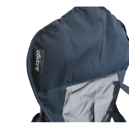 Столче Vango Laguna Chair