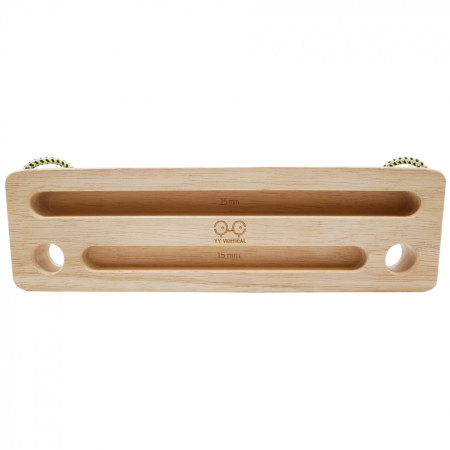 Катерачен фингърборд YY VERTICAL Travel Board