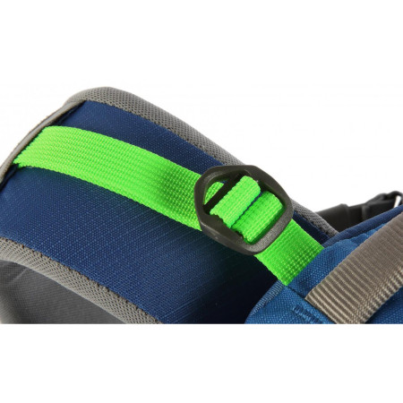 Ученическа раница Boll Smart 24 Leaves