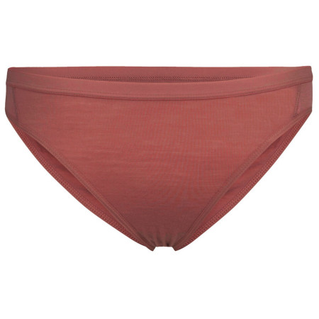 Дамски бикини Icebreaker Siren Bikini