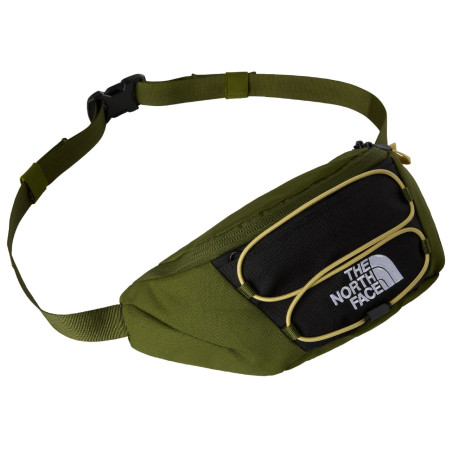 Чанта за кръста The North Face Jester Lumbar