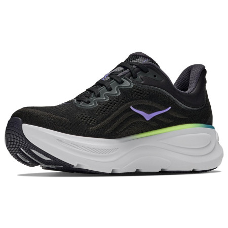 Мъжки обувки за бягане Hoka M Bondi 9