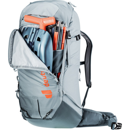 Дамска раница Deuter Freescape Lite 24 SL
