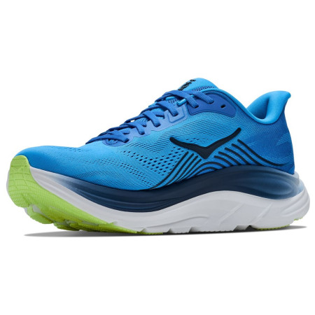 Мъжки обувки за бягане Hoka Clifton 11