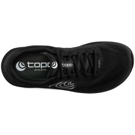 Дамски обувки за бягане Topo Magnifly 6