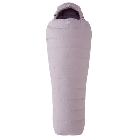 Пухен спален чувал Mountain Equipment Classic 350 Regular Women's