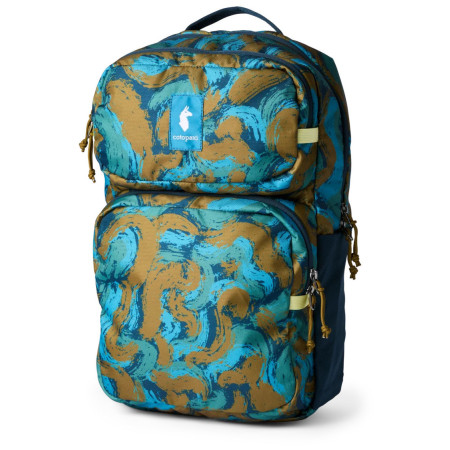 Градска раница Cotopaxi Tasra 16L Backpack