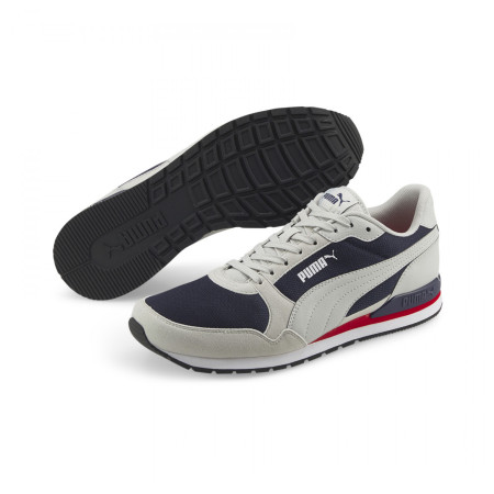Мъжки обувки Puma ST Runner v3 Mesh