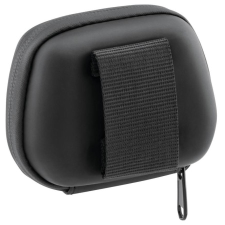 Калъф Petzl Shell Pro