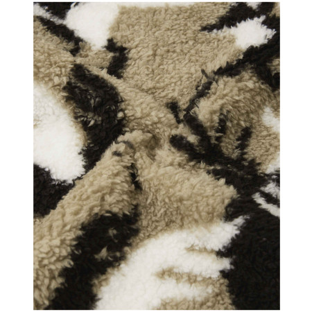 Детски пуловер Reima Turkkinen