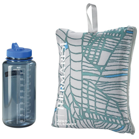 Одеяло Therm-a-Rest Juno Blanket