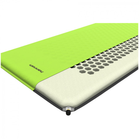 Самонадуваема постелка Hannah Leisure 5,0 Wide