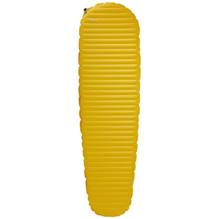 Надуваема постелка Therm-a-Rest NeoAir Xlite NXT L