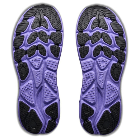 Мъжки обувки за бягане Hoka Clifton 11