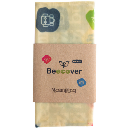 Опаковка 4camping Beecover Pocket