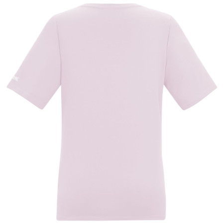 Дамска тениска Regatta Women’s Fingal V-Neck
