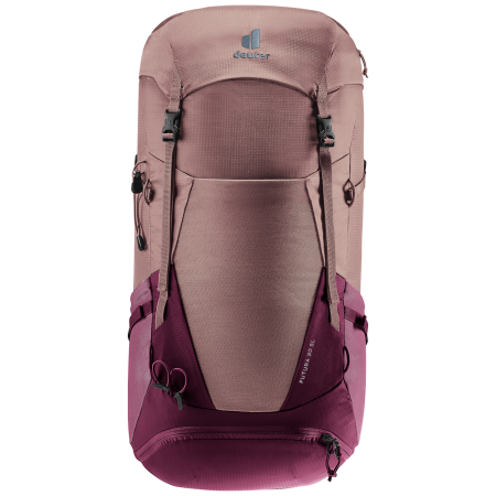 Дамска раница Deuter Futura 30 SL
