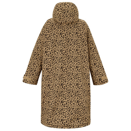 Водоустойчиво палто Regatta Adult W Proof Robe