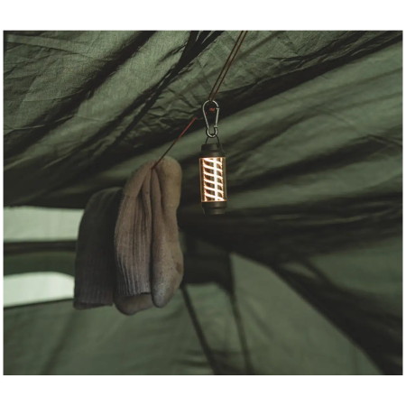 Туристическа палатка Easy Camp Rondane 2