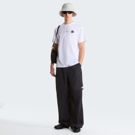 Мъжка тениска The North Face M Nse Reg Ss Tee-Graphic
