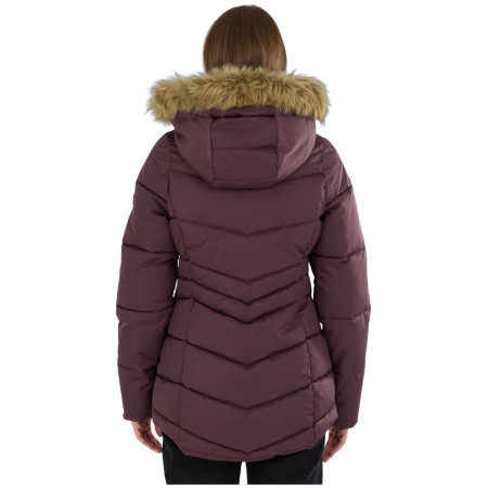 Дамско зимно палто Fundango Prue Padded Jacket