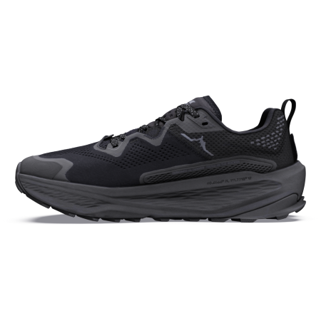 Мъжки обувки за бягане Altra Olympus 7
