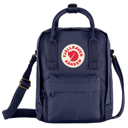 Чанта за съхранение Fjällräven Tree-Kånken Sling