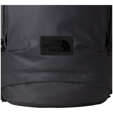 Пътна раница The North Face Bcv Pro Travel Pack