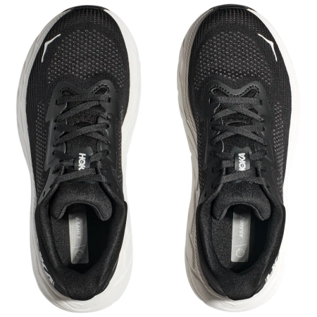 Мъжки обувки Hoka M Arahi 7