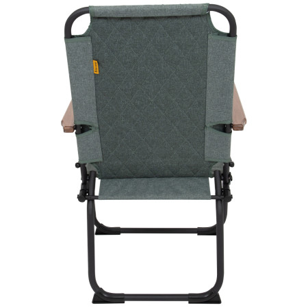 Стол Bo-Camp Jefferson M