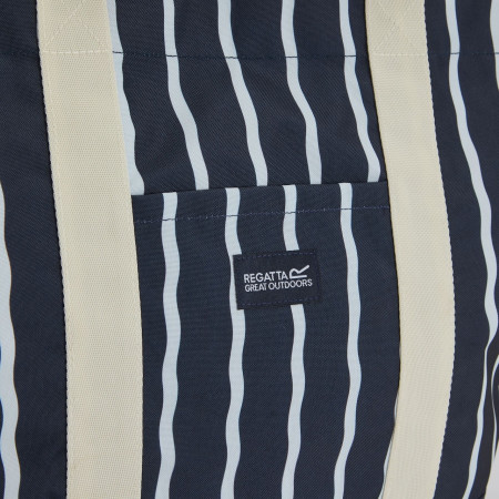 Плажна чанта Regatta Boulder Beach Bag
