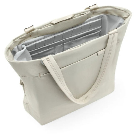 Чанта през рамо Peak Design City Tote 15L