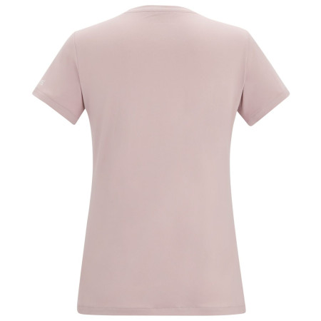 Дамска тениска Regatta Womens Fingal Stretch