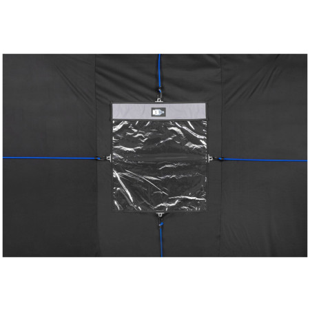Покривало Brunner Bike Wrapper 2/3