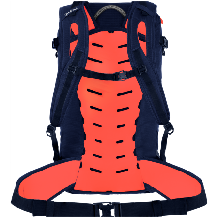 Раница Salewa Winter Mate 30L