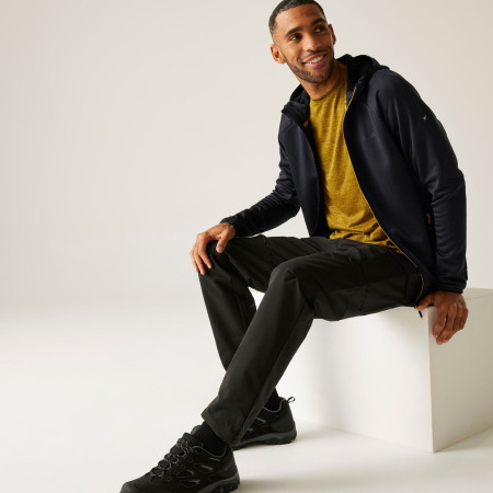 Мъжко яке Regatta Everet