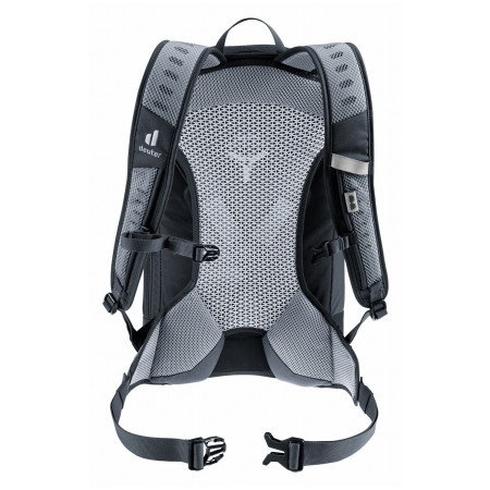 Раница Deuter AC Lite 17