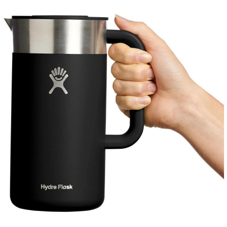 Преса за кафе Hydro Flask 950 ml