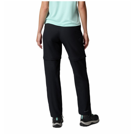 Дамски панталони Columbia Leslie Falls™ Convertible Pant