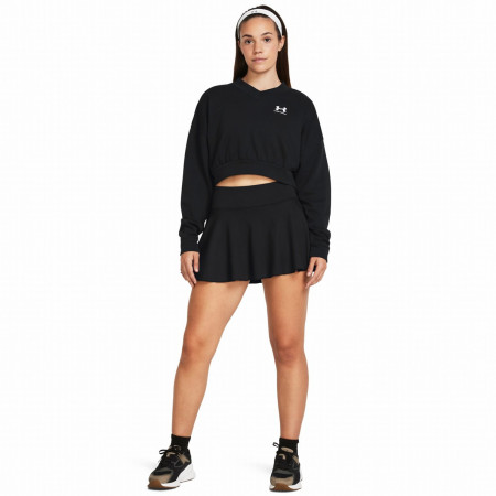 Пола Under Armour Motion Skort