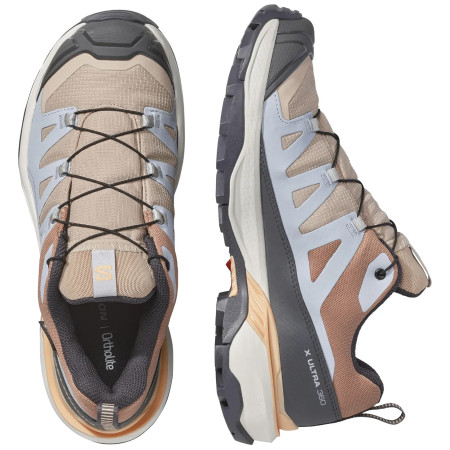 Дамски обувки Salomon X Ultra 360 Gore-Tex