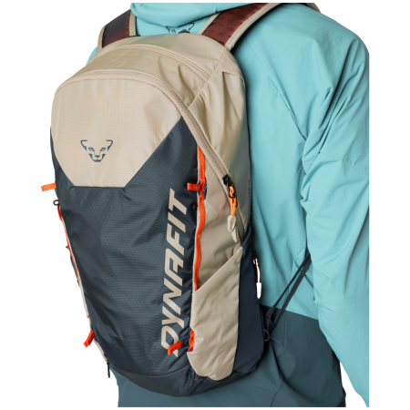 Раница Dynafit Transalper 18 Backpack