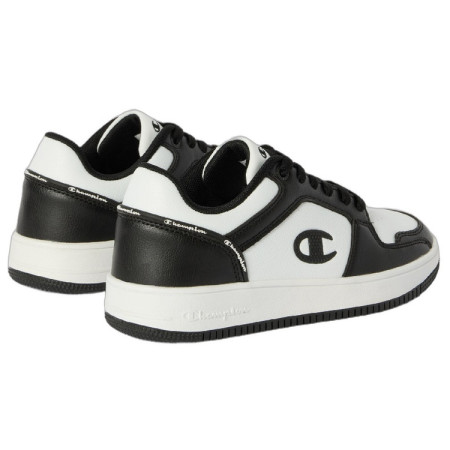 Детски маратонки Champion Rd18 2.0 Low B Gs Low Cut Shoe