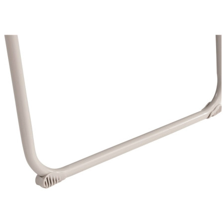 Стол Outwell Cromer