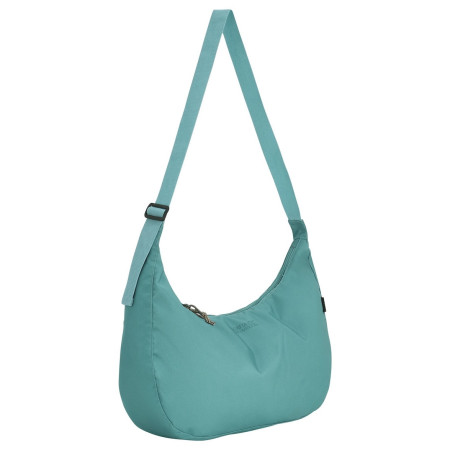 Чанта през рамо Regatta Boulder Crossbody